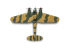 Airfix maquette avion A07007C Heinkel He111 H-6 1/72