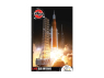 Airfix maquette espace A50202 SLS Artemis Gift Set 1/144