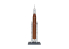 Airfix maquette espace A50202 SLS Artemis Gift Set 1/144