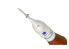 Airfix maquette espace A50202 SLS Artemis Gift Set 1/144