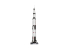 Airfix maquette espace A50201 Saturn V Gift Set 1/144