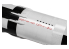 Airfix maquette espace A50201 Saturn V Gift Set 1/144