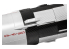 Airfix maquette espace A50201 Saturn V Gift Set 1/144