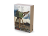 RT-Diorama 35311 Grue portuaire de 12 tonnes Calais 1/35