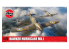 Airfix maquette avion A02067A Hawker Hurricane Mk.I 1/72