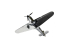 Airfix maquette avion A02067A Hawker Hurricane Mk.I 1/72