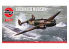 Airfix maquette avion A03006V Lockheed Hudson 1/72