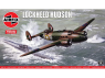 Airfix maquette avion A03006V Lockheed Hudson 1/72