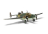 Airfix maquette avion A03006V Lockheed Hudson 1/72
