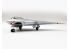Modelcollect maquette avion UA48001 U.S.Navy A-12 Avenger II 1/48 Modelcollect maquette avion UA48001 U.S.Navy A-12 Avenger II 1/48