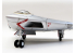 Modelcollect maquette avion UA48001 U.S.Navy A-12 Avenger II 1/48 Modelcollect maquette avion UA48001 U.S.Navy A-12 Avenger II 1/48