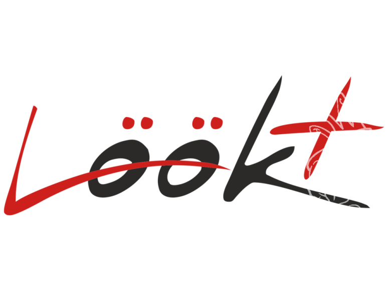 Eduard kit d'amelioration avion Löök+ 674051 P-51B/C echappements w/ fairings Arma Hobby 1/72 Eduard kit d'amelioration avion Löök+ 674051 P-51B/C echappements w/ fairings Arma Hobby 1/72