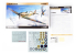 EDUARD maquette avion 82151 Spitfire Mk.Ia ProfiPack Edition Réédition 1/48