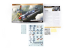 EDUARD maquette avion 82242 P-40N Warhawk ProfiPack Edition 1/48