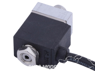 Compresseur piéce Fengda SV-05 Valve de pression / soupape de sécurité pour compresseur AS-189