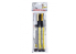 Mr Hobby XGMS100 Fixa Gundam Marker EX Argent, Or blanc et Or Jaune