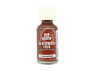peinture maquette Mr Hobby EWC03 Mr.Weathering Color Stain Brown 40ml