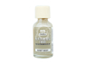 peinture maquette Mr Hobby EWC04 Mr.Weathering Color Sandy Wash 40ml