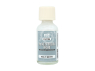 peinture maquette Mr Hobby EWC05 Mr.Weathering Color Multi White 40ml