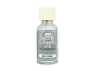 peinture maquette Mr Hobby EWC06 Mr.Weathering Color Multi Gray 40ml