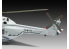Revell maquette helicoptere 03784 NH90 NFH Marine 1/72