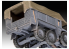 Revell maquette militaire First diorama 73344 Starter Kit Krupp Protze KFZ 69 with 3,7cm Pak avec accessoires de base 1/76