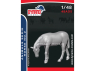 Dynamo models figurine 48A05 Cheval No.2 1/48