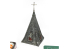 RT-Diorama 35422 Flèche d&#039;église gothique 1/35