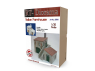 RT-Diorama 35184 Ferme italienne 1/35