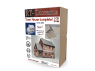 RT-Diorama 35210 Système modulaire de maisons de ville 1/35
