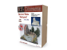 RT-Diorama 35214 Socle de diorama Jardin 1/35