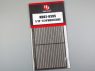 Hobby Design outillage HD02-0395 Lignes de soudure 1/12 - 1/24