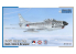Special Hobby maquette avion 48123 F-86K NATO All Weather Fighter 1/48