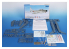 Special Hobby maquette avion 48123 F-86K NATO All Weather Fighter 1/48