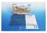 Special Hobby maquette avion 72529 P-40E Warhawk Tigers and Sharks 1/72