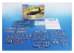 Special Hobby maquette avion 72460 P-70 Nighthawk First US Nightfighter 1/72