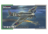 Special Hobby maquette avion 32091 Tempest Mk.V Doodle-bug Hunters 1/32