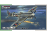 Special Hobby maquette avion 32091 Tempest Mk.V Doodle-bug Hunters 1/32