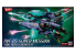 Hasegawa maquette 65834 RVF-25 Super Messiah Macross Frontier 1/72