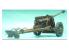 afv club maquette militaire 35071 pak 40 1/35
