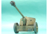 afv club maquette militaire 35071 pak 40 1/35