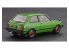 Hasegawa maquette voiture 20761 Toyota Starlet KP61 SE 3 portes, modèle intermédiaire, 1980 1/24