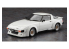 Hasegawa maquette voiture 20760 Mazda Savanna RX-7 SA22C Modèle initial Version personnalisée 1/24
