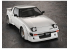 Hasegawa maquette voiture 20760 Mazda Savanna RX-7 SA22C Modèle initial Version personnalisée 1/24