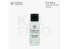 Kaleido Colorworks KT101 Diluant acrylique aérographe 60ml