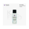 Kaleido Colorworks KT101 Diluant acrylique aérographe 60ml