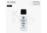 Kaleido Colorworks KP101 Apprêt acrylique blanc mat 60ml