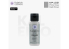 Kaleido Colorworks KP102 Apprêt acrylique gris mat 60ml