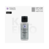 Kaleido Colorworks KP102 Apprêt acrylique gris mat 60ml