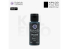 Kaleido Colorworks KP103 Apprêt acrylique noir mat 60ml